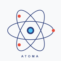 爱游戏 Logo